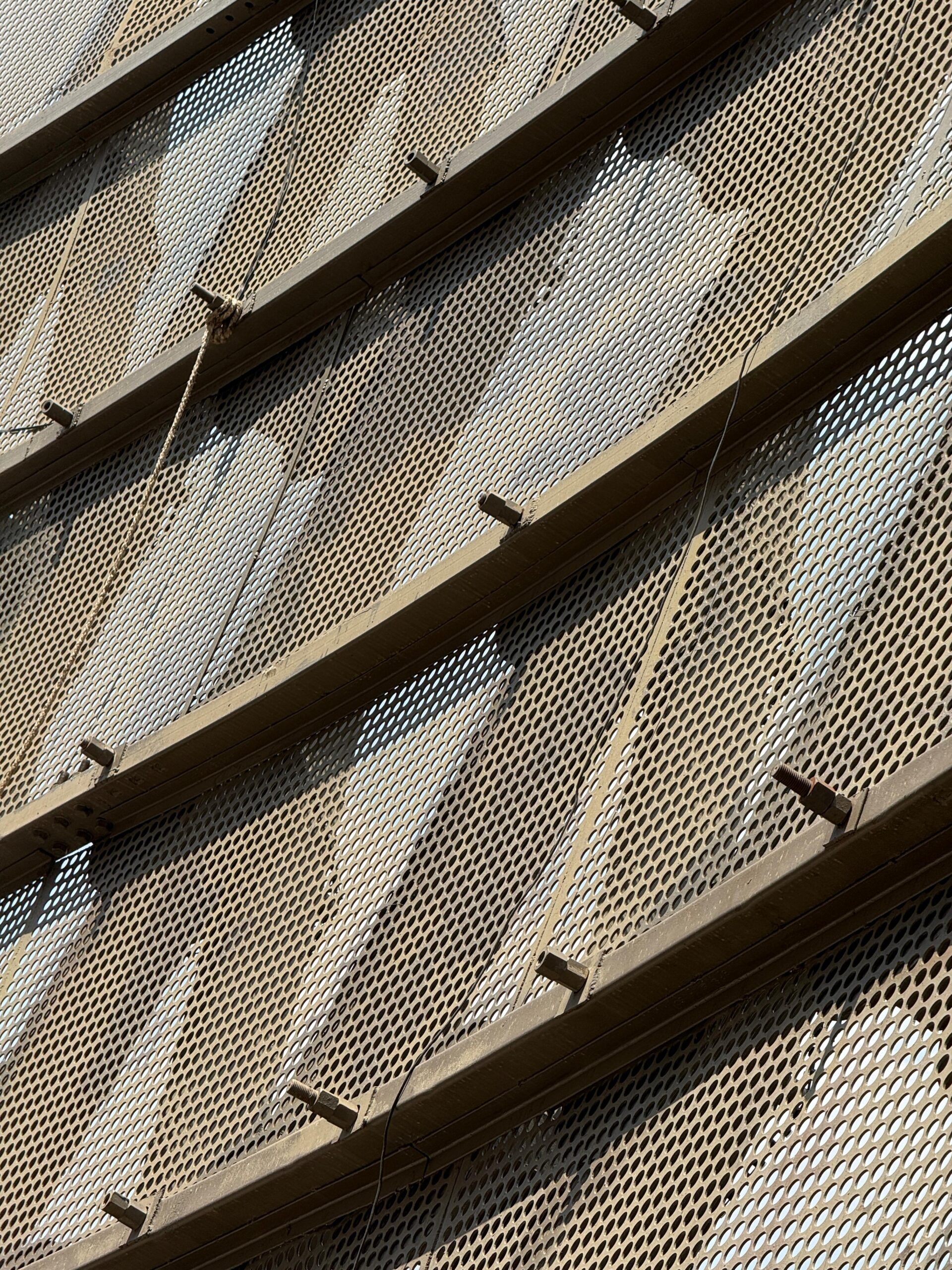 IMG-20250521-WA0007(1)