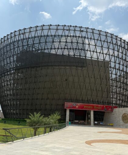 IMG-20250527-WA0011 IMG-20250527-WA0011